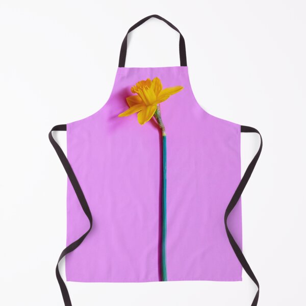 Item preview, One Daffodil designed and sold by Sonja Martin Photography.