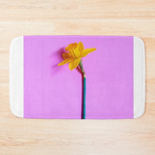 Item preview, One Daffodil designed and sold by Sonja Martin Photography.