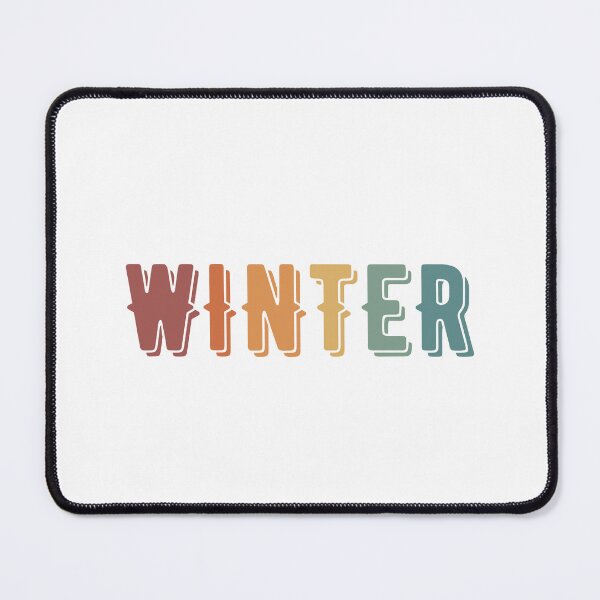 Item preview, winter designed and sold by itsgg42.
