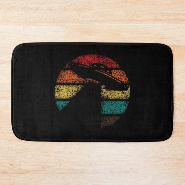 Item preview, UFO / UAP designed and sold by NiceSign.