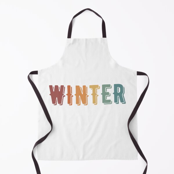 Item preview, winter designed and sold by itsgg42.