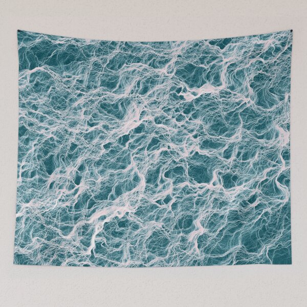 Item preview, Réquiem eufónico designed and sold by TiwGenerative.