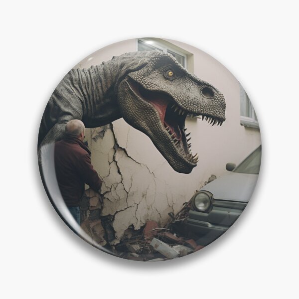 Item preview, CURBS FEAR ME designed and sold by Filmharmony.