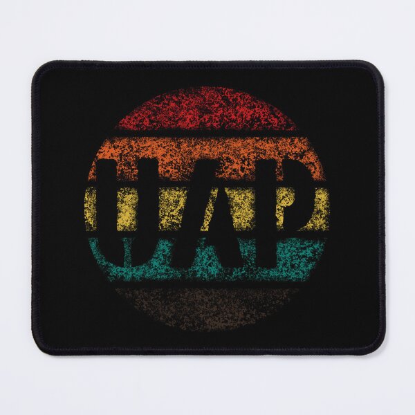 Item preview, UFO / UAP designed and sold by NiceSign.