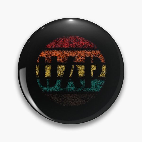 Item preview, UFO / UAP designed and sold by NiceSign.