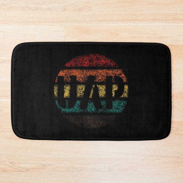 Item preview, UFO / UAP designed and sold by NiceSign.