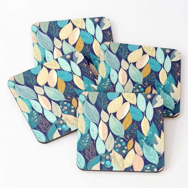 Item preview, Leaf Design - Gratitude designed and sold by Highlandkings.