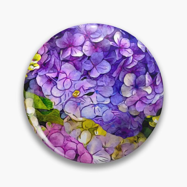 Item preview, Full bloom designed and sold by Susan Gallup.