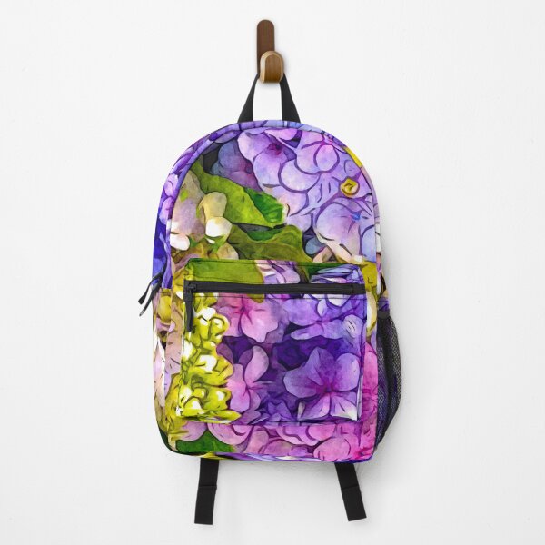 Item preview, Full bloom designed and sold by Susan Gallup.