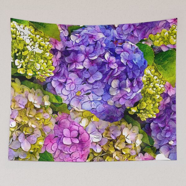 Item preview, Full bloom designed and sold by Susan Gallup.
