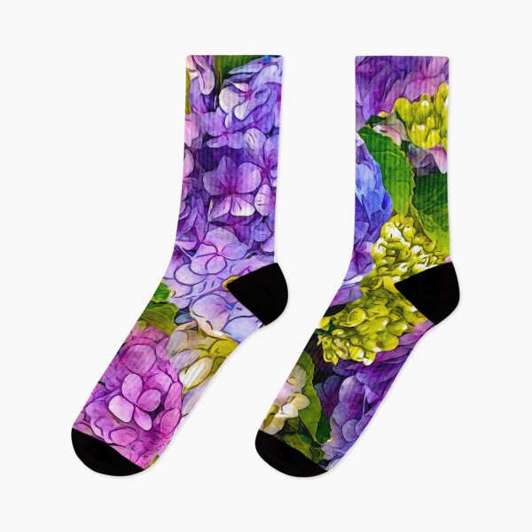 Item preview, Full bloom designed and sold by Susan Gallup.