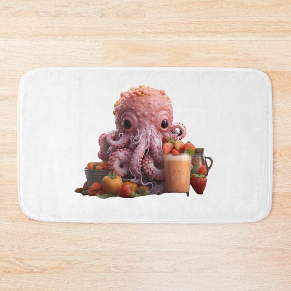 Item preview, A Cuddly Animal designed and sold by A-list1.
