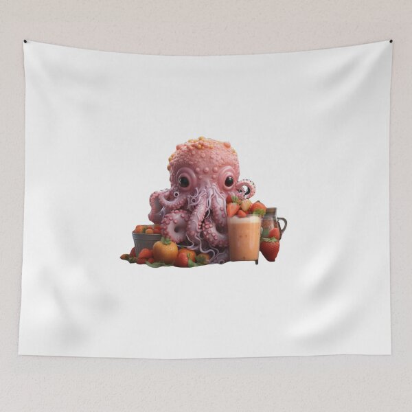 Item preview, A Cuddly Animal designed and sold by A-list1.