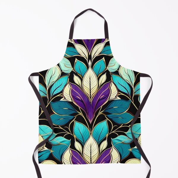 Item preview, Leaf Design - Serenity designed and sold by Highlandkings.