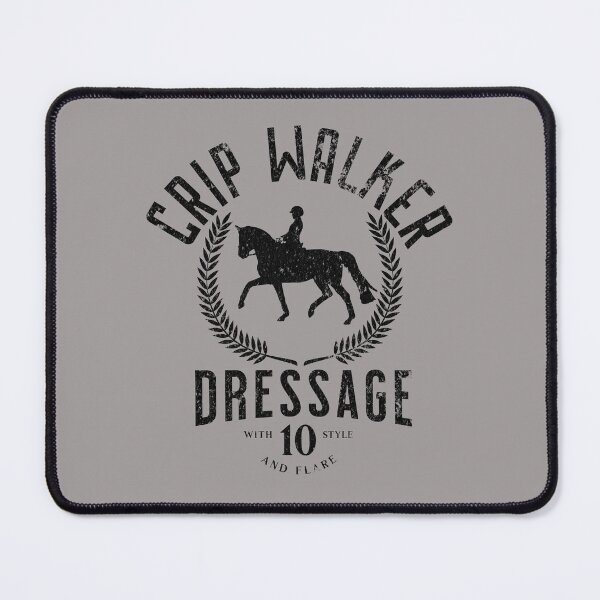 Item preview, Crip Walker designed and sold by LeosCloset.