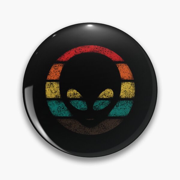 Item preview, UFO / UAP designed and sold by NiceSign.