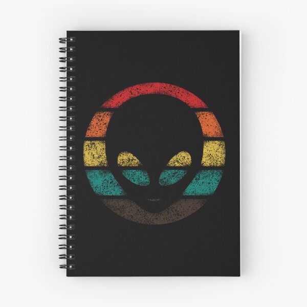 Item preview, UFO / UAP designed and sold by NiceSign.