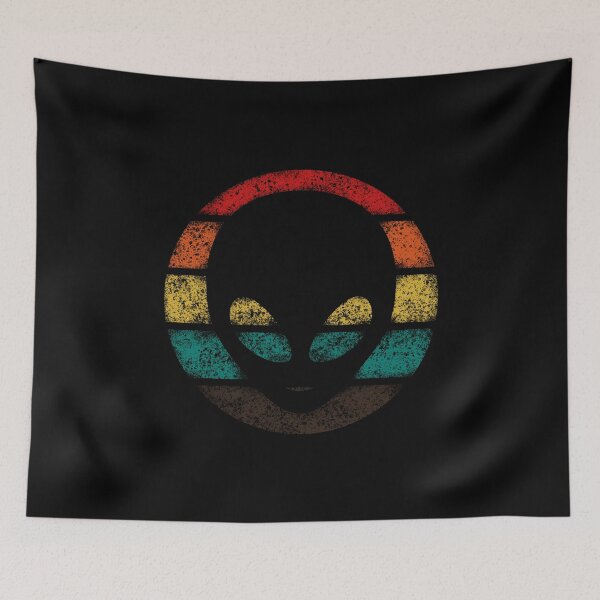 Item preview, UFO / UAP designed and sold by NiceSign.