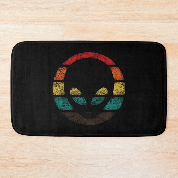 Item preview, UFO / UAP designed and sold by NiceSign.