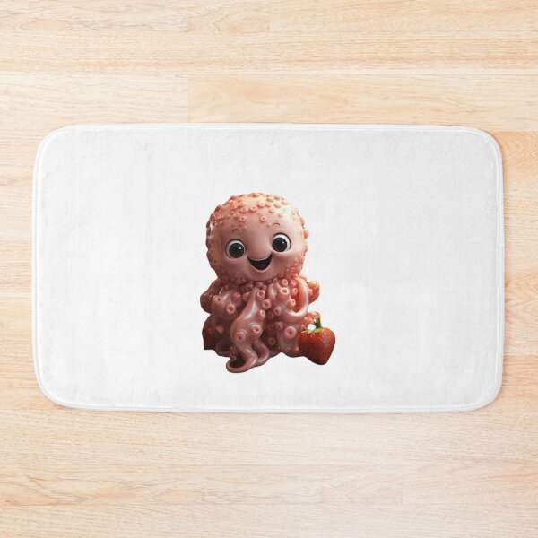 Item preview, A Cuddly Animal designed and sold by A-list1.
