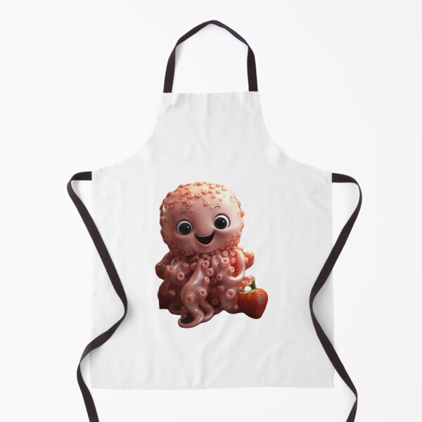 Item preview, A Cuddly Animal designed and sold by A-list1.
