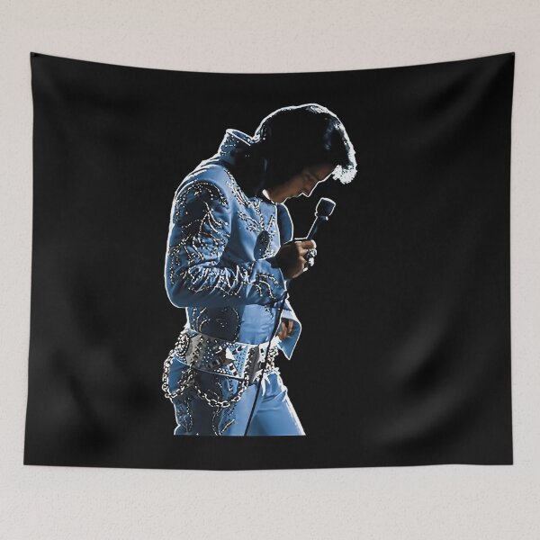 Item preview, Austin Like Alvis   	 designed and sold by artiascallz9.