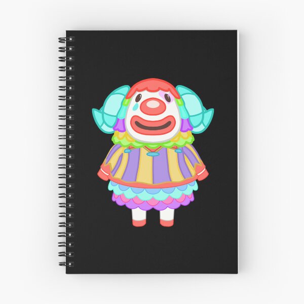 Item preview, Pietro    designed and sold by AndA3rdRecords.