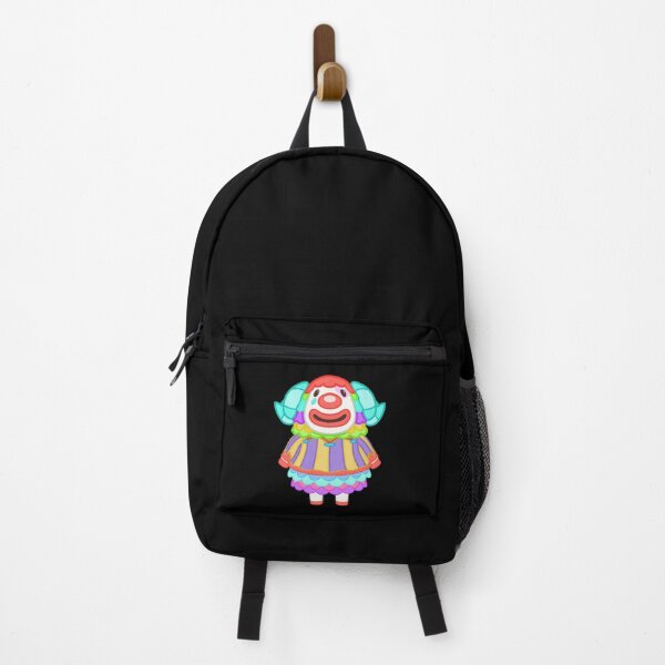 Item preview, Pietro    designed and sold by AndA3rdRecords.