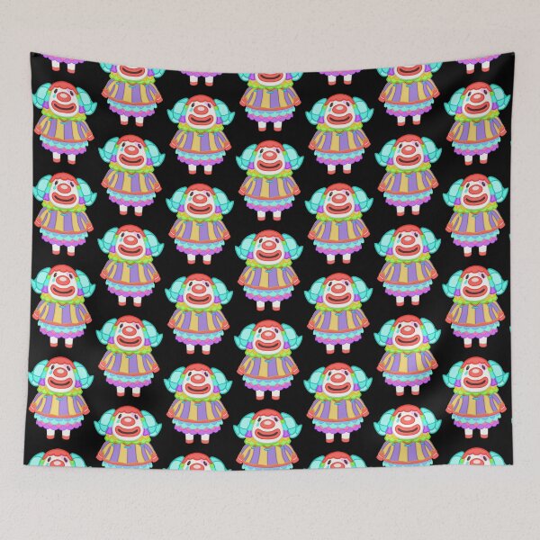 Item preview, Pietro    designed and sold by AndA3rdRecords.