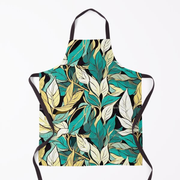 Item preview, Leaf Design - Bliss designed and sold by Highlandkings.