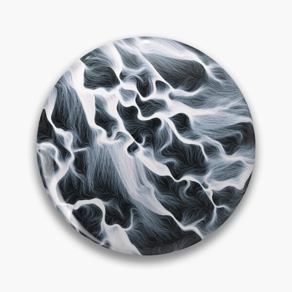Item preview, Dichotomy Beats designed and sold by TiwGenerative.