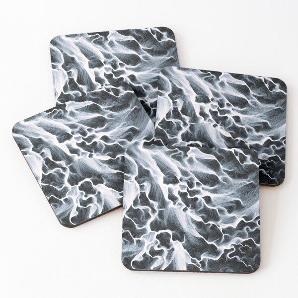 Item preview, Dichotomy Beats designed and sold by TiwGenerative.