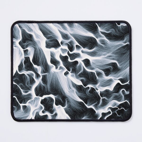 Item preview, Dichotomy Beats designed and sold by TiwGenerative.