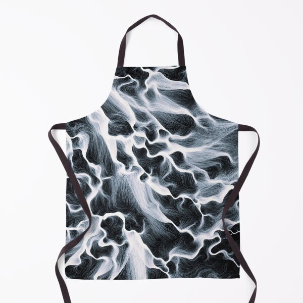 Item preview, Dichotomy Beats designed and sold by TiwGenerative.