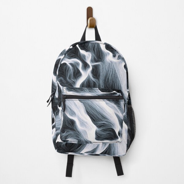 Item preview, Dichotomy Beats designed and sold by TiwGenerative.