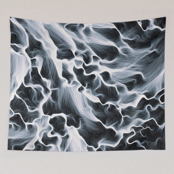 Item preview, Dichotomy Beats designed and sold by TiwGenerative.
