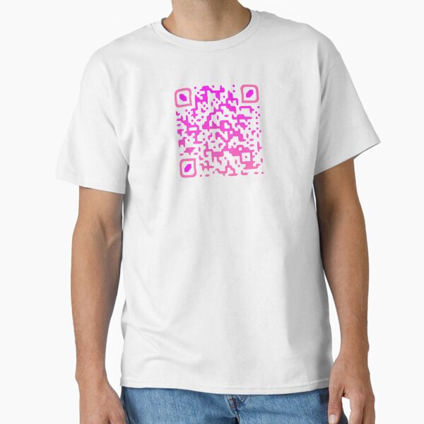 Item preview, Barbie girl designed and sold by Kackos.