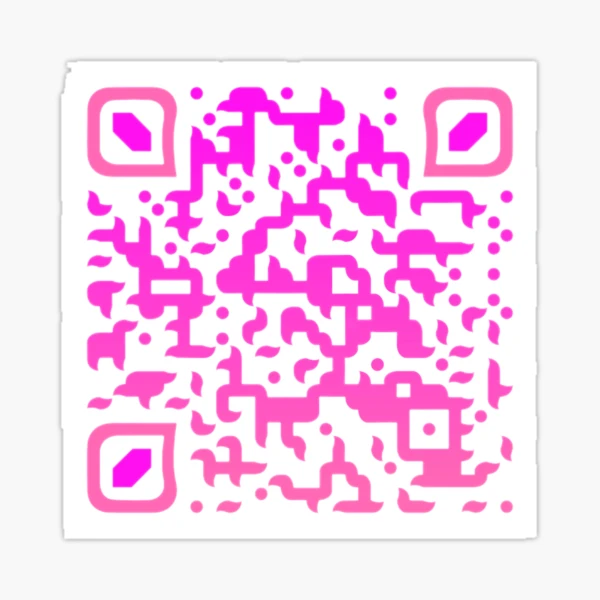 A-kuqraページ♡⃜ 棗 on X