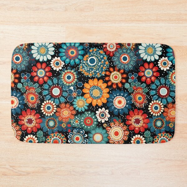 Item preview, Victorian Reverie: Exquisite Vintage Seamless Pattern designed and sold by Moo7shop.