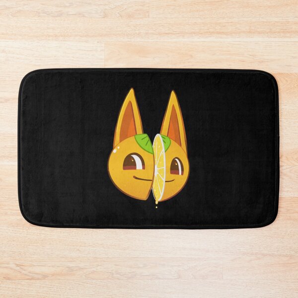 Item preview, Orange you glad   designed and sold by AndA3rdRecords.