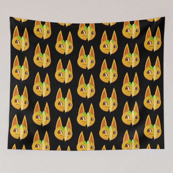 Item preview, Orange you glad   designed and sold by AndA3rdRecords.