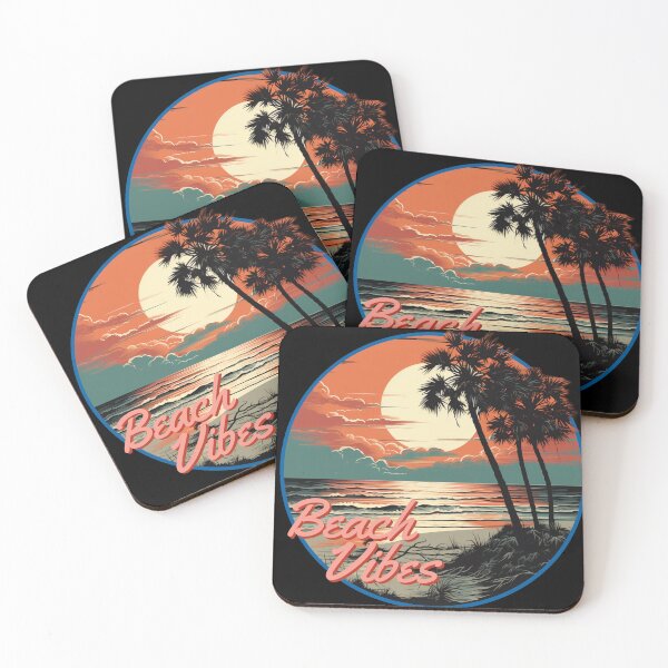 Item preview, Beach Life designed and sold by bfwilson.