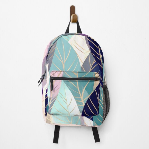 Item preview, Leaf Design - Enthusiasm designed and sold by Highlandkings.