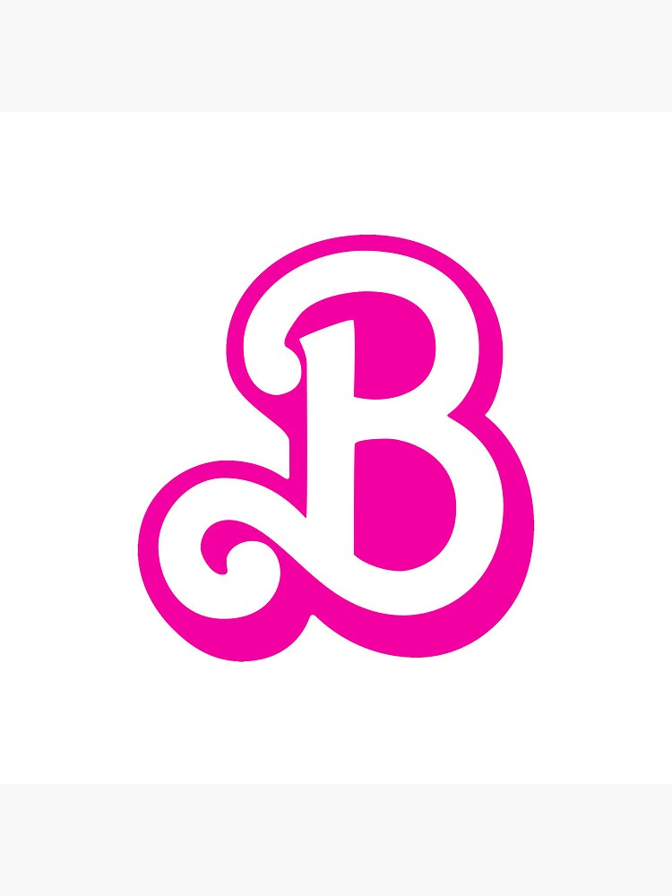 Free: Barbie Logo Encapsulated PostScript - barbie - nohat.cc