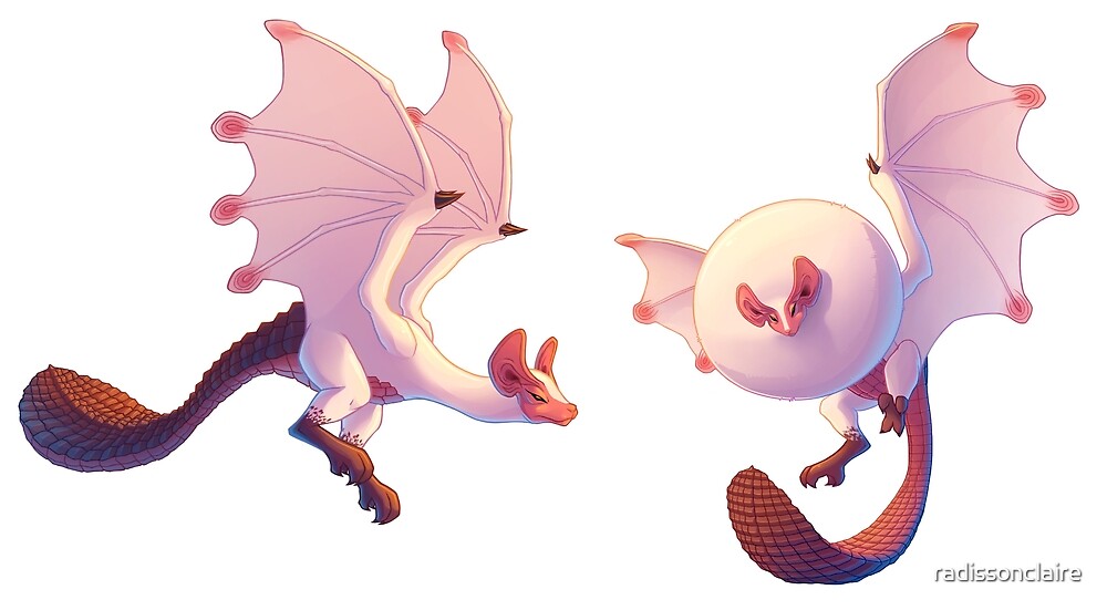 paolumu figure