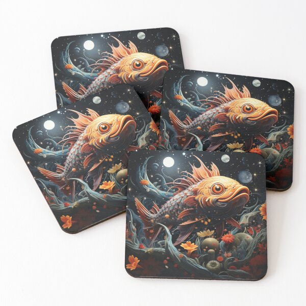 Item preview, Brave hunters designed and sold by fanzen69.