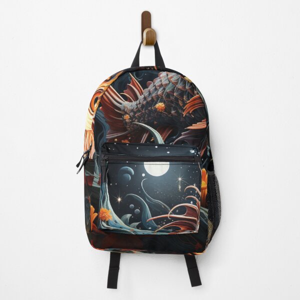Item preview, Brave hunters designed and sold by fanzen69.