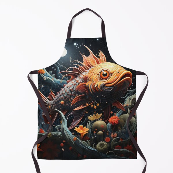 Item preview, Brave hunters designed and sold by fanzen69.