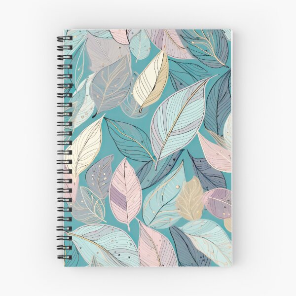 Item preview, Leaf Design - Excitement designed and sold by Highlandkings.
