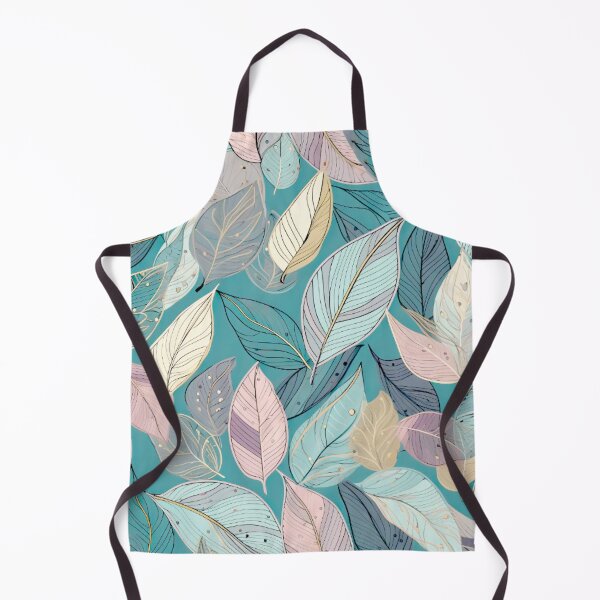 Item preview, Leaf Design - Excitement designed and sold by Highlandkings.